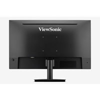 ViewSonic VA270-H-2 27 ViewSonic VA270-H-2 27